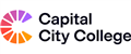 Capital City College Group logo