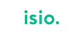 Isio logo