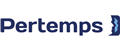 Pertemps Plymouth Commercial logo