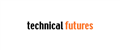 Technical Futures Ltd logo - Embedded Software Engineer on HirelyUK