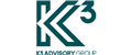 K3 Advisory Group logo