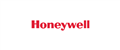Honeywell logo