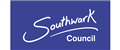 Southwark Council logo