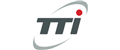Techtronic Industries - Europe HQ logo