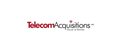 TELECOM ACQUISITIONS LTD logo