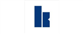Kronospan logo