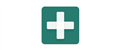 Pharmica logo