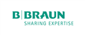 B. Braun Medical Limited logo