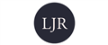 LJ Recruitment logo