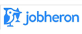Jobheron logo