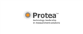 Protea logo