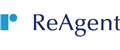 ReAgent Chemical Services logo