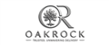 OakRock Ltd logo