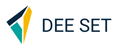 Dee Set logo