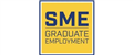 SME Graduate Employment Ltd logo