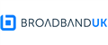 BroadbandUK logo