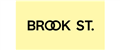 Brook Street logo