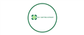 Four Leaf Recruitment logo