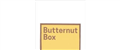 Butternut Box logo