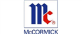 McCormick UK Limited logo