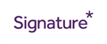 Signature Recruitment Limited logo - Operational Software Developer on HirelyUK