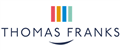 Thomas Franks Ltd logo