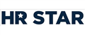 HR Star Consulting Ltd logo