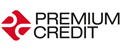 Premium Credit Limited logo