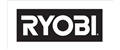 RYOBI UK logo