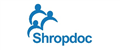 Shropshire Doctors Co-operative Limited logo - Nurse Practitioner on HirelyUK