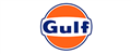 Gulf logo
