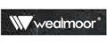 wealmoor logo