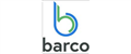 Barco Sales logo