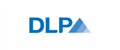 DLP Northern Services logo