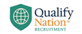 Qualify Nation Recruitment logo