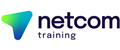 Netcom Online Learning logo