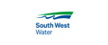 South West Water logo