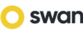 Swan Creative logo