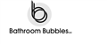 Bathroom Bubbles Ltd logo