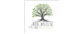 ARBORVITAE CARE SERVICES LTD logo