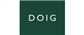 Doig Furniture logo