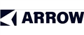 Arrow Precision Engineering Ltd logo