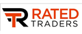 rated traders ltd logo