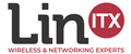 LinITX logo