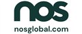 NOS Global logo
