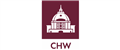 Central Hall Westminster logo