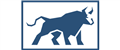 Toro Solutions logo - Project Manager on HirelyUK