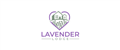 Lavender Lodge Care Home logo