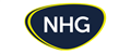 Notting Hill Genesis logo