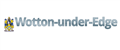 Wotton-under-Edge logo